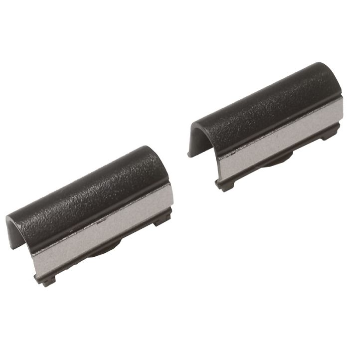 HP EliteBook 820 G3 Left and Right Hinge Covers