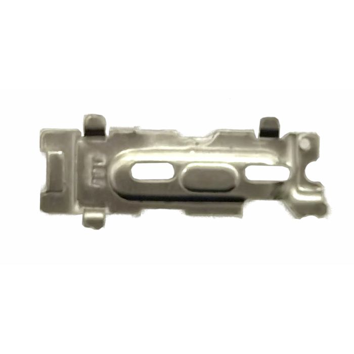 HP EliteBook 820 G3 Fingerprint Bracket Holder