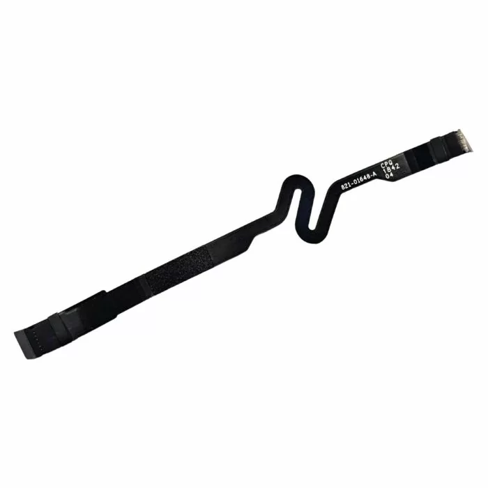 Apple MacBook Pro A1990 Battery BMS Flex Cable 821-01648-A