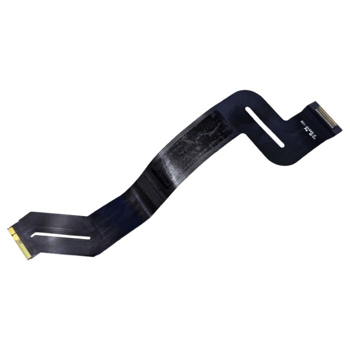 Apple MacBook Pro A1990 15" Touchpad Flex Cable 821-01669-A