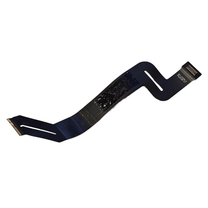 Apple MacBook Pro A2141 16" Trackpad Flex Cable 821-02250-A