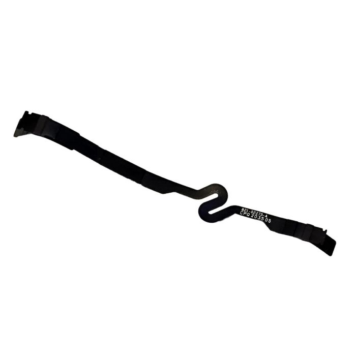 Apple MacBook Pro A2141 16" Battery BMS Flex Cable 821-02275-A
