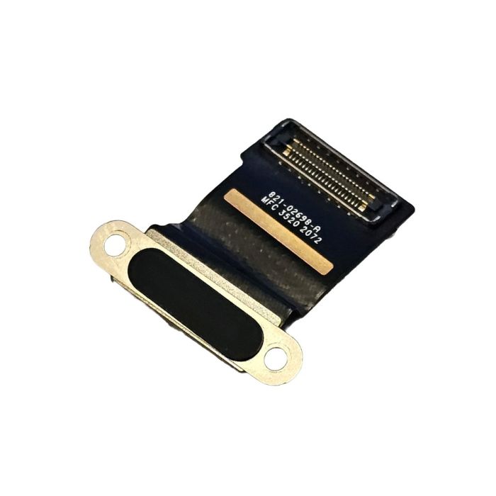 Apple MacBook Pro A2141 16" Screen Video LCD Flex Cable 821-02698-A