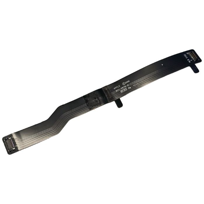 Apple MacBook A1342 WiFi Bluetooth Airport Cable 821-0876-A