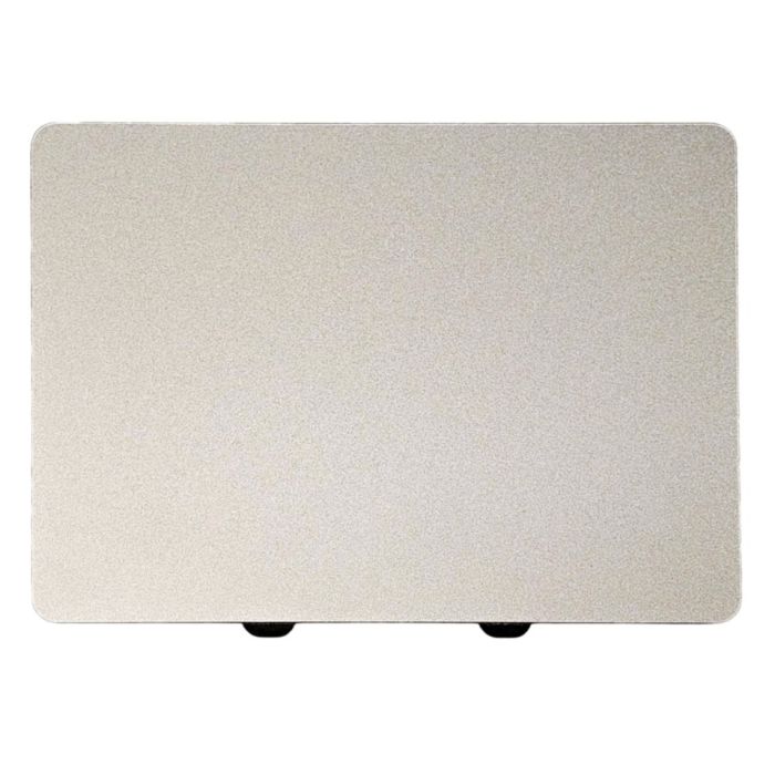 Apple MacBook Pro A1286 Touchpad Board 821-1255-A 1KB5500ZR933400A top view