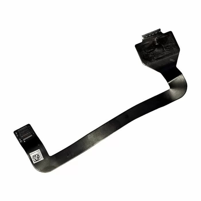 Apple MacBook Pro A1286 Touchpad Connector Cable 821-1255-A CC2BAL652 