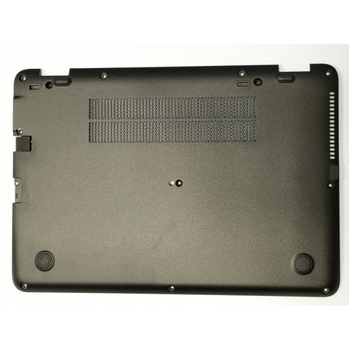 HP EliteBook 840 G3 Bottom Base Lower Cover Chassis 821162-001
