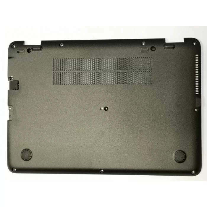 HP EliteBook 840 G3 Bottom Base Lower Cover Chassis 821162-001