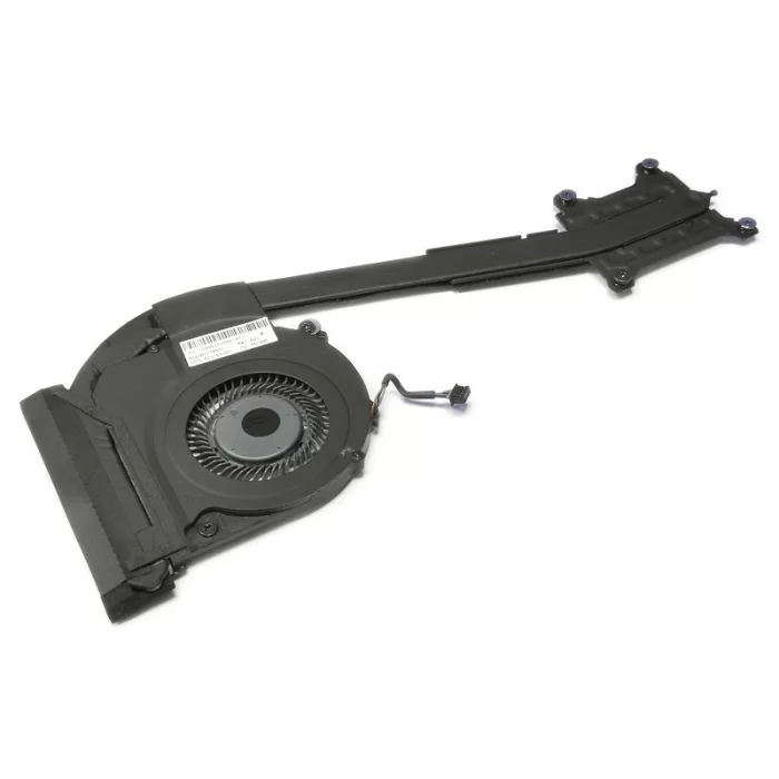HP EliteBook 840 G3 CPU Heatsink Cooling Fan 821163-001