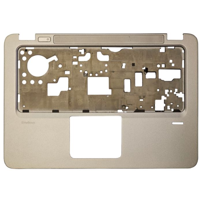 HP EliteBook 820 G3 Palmrest Upper Case 821692-001 6070B0886101