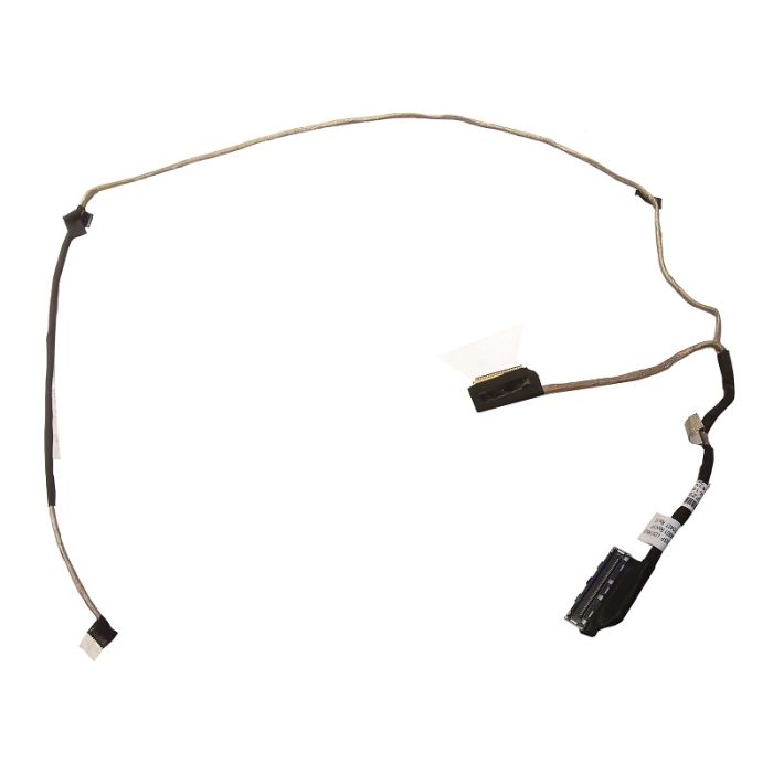 HP EliteBook 840 G3 LCD Screen Display Cable 823951-001 823950-001