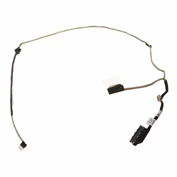 HP EliteBook 840 G3 LCD Screen Display Cable 823951-001 823950-001