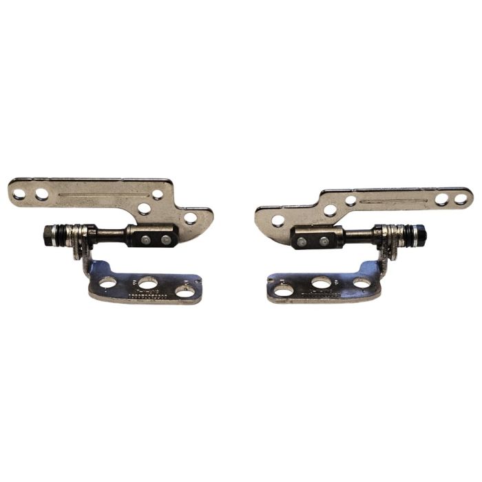 HP EliteBook 840 G1 G2 Left & Right Hinge Set 6055B0026601 6055B0026602