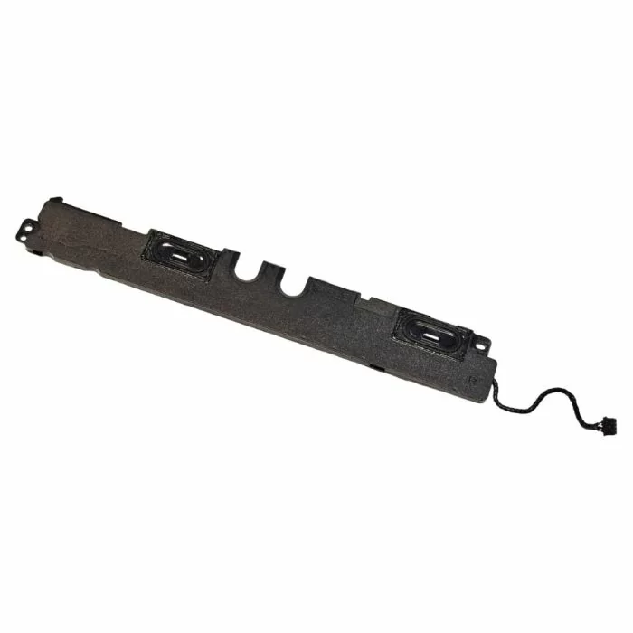 HP EliteBook 840 G2 Left and Right Speaker Bar