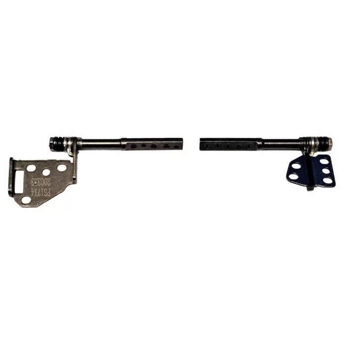 HP EliteBook 840 G6 Left and Right Hinges Set