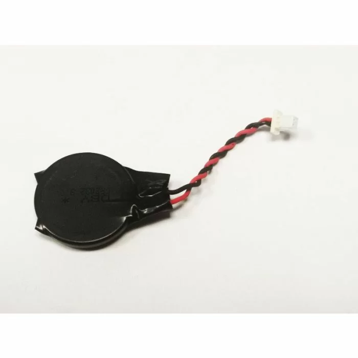 HP EliteBook 740 745 840 850 G1 G2 G3 CMOS BIOS Battery 