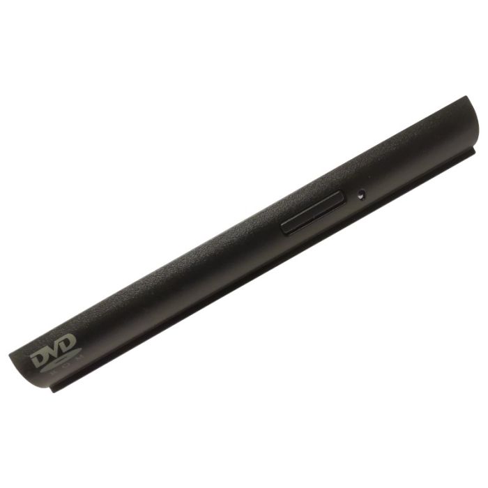 HP EliteBook 8440p ODD Optical Disk Drive Plastic Faceplate