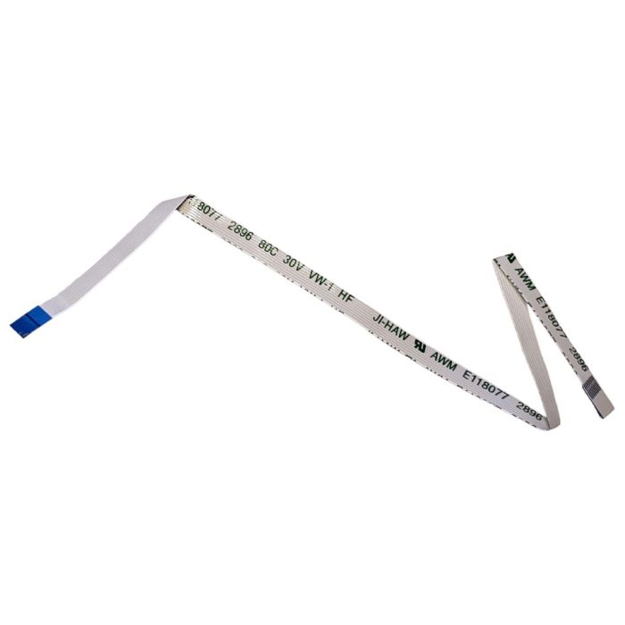 HP EliteBook 8470p Keyboard TrackPoint Connector Cable