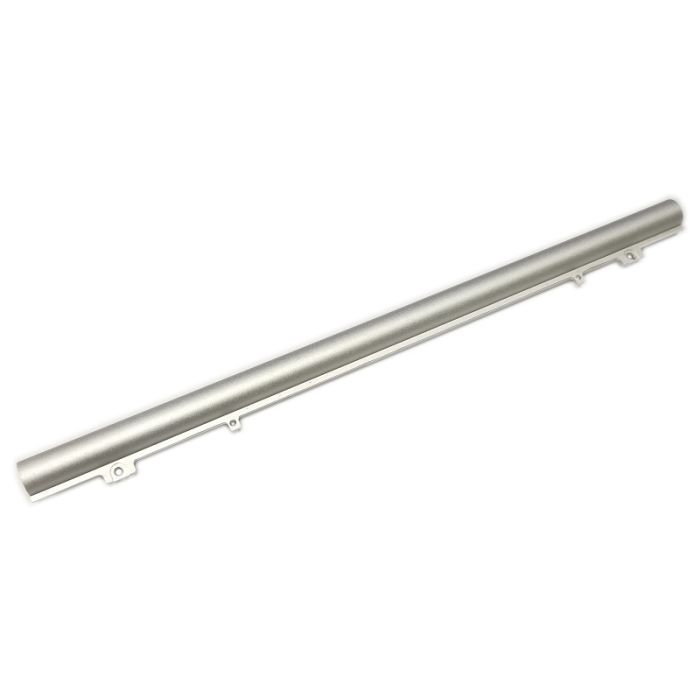HP EliteBook 8470p Centre Cable Tunnel Trim Hinge Cover