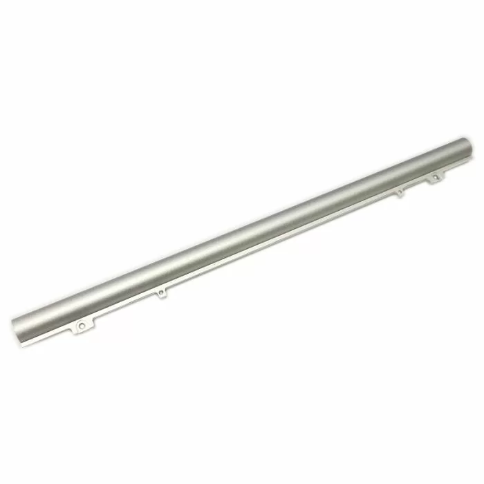 HP EliteBook 8470p Centre Cable Tunnel Trim Hinge Cover
