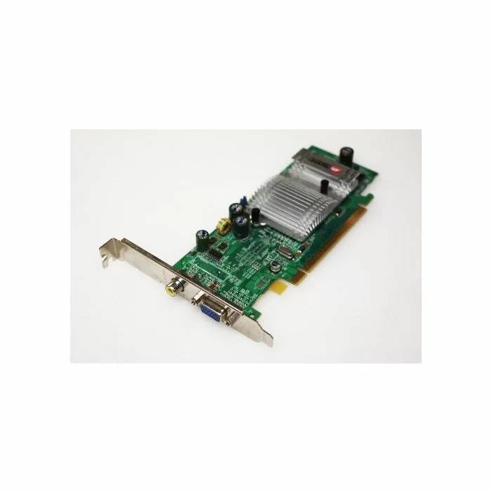 S3 Trio Virge 2MB PCI VGA Graphics Card CP765V2