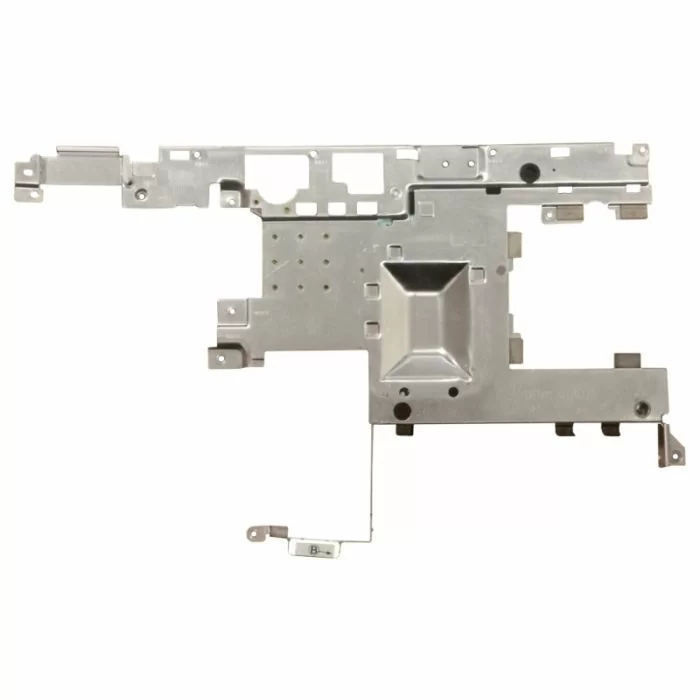 Dell Latitude C600 CPU EMI Heat Shield Bracket 8D532