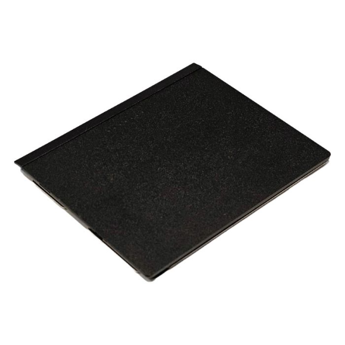 Lenovo ThinkPad X240 Touchpad Board 8SSM10F17004 B146020CS1