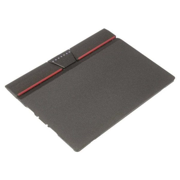 Lenovo ThinkPad W550s Touchpad Board 8SSM10G93364