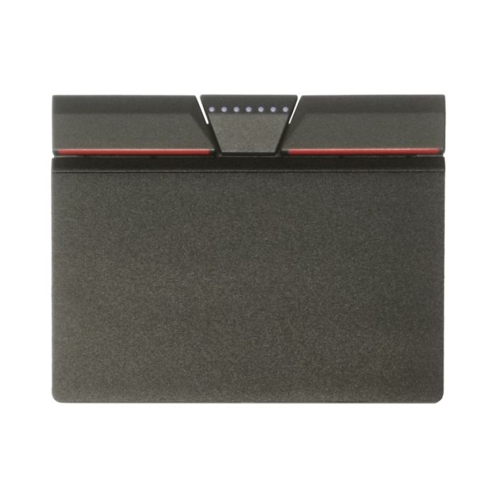 Lenovo ThinkPad X260 Touchpad Trackpad Board 8SSM10K878