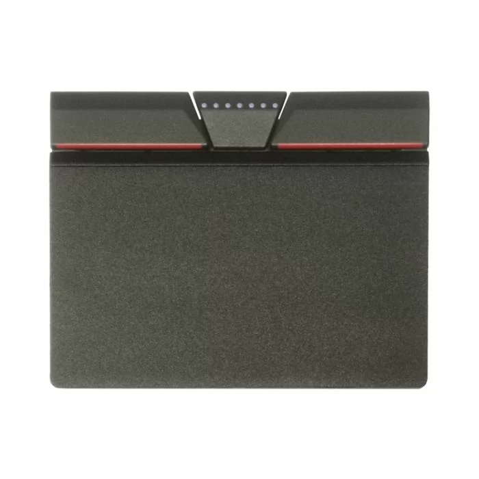 Lenovo ThinkPad X260 Touchpad Trackpad Board 8SSM10K878