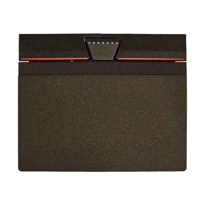 Lenovo ThinkPad T470s Touchpad Board 8SSM10L667