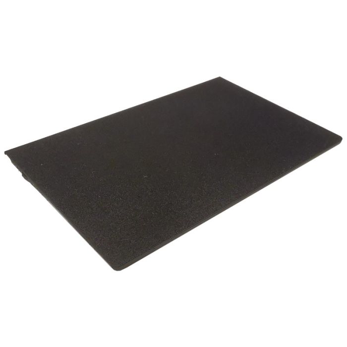 Lenovo X1 Yoga 2nd Gen Touchpad Board 8SSM10L68179