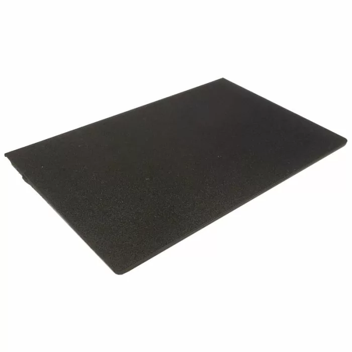 Lenovo X1 Yoga 2nd Gen Touchpad Board 8SSM10L68179