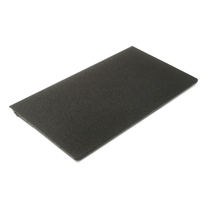 Lenovo ThinkPad X280 Touchpad Board 8SSM10M26583