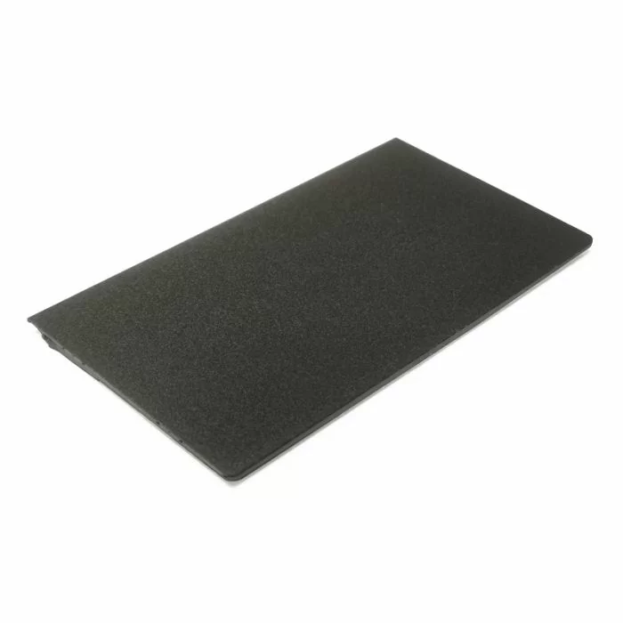 Lenovo ThinkPad X280 Touchpad Board 8SSM10M26583