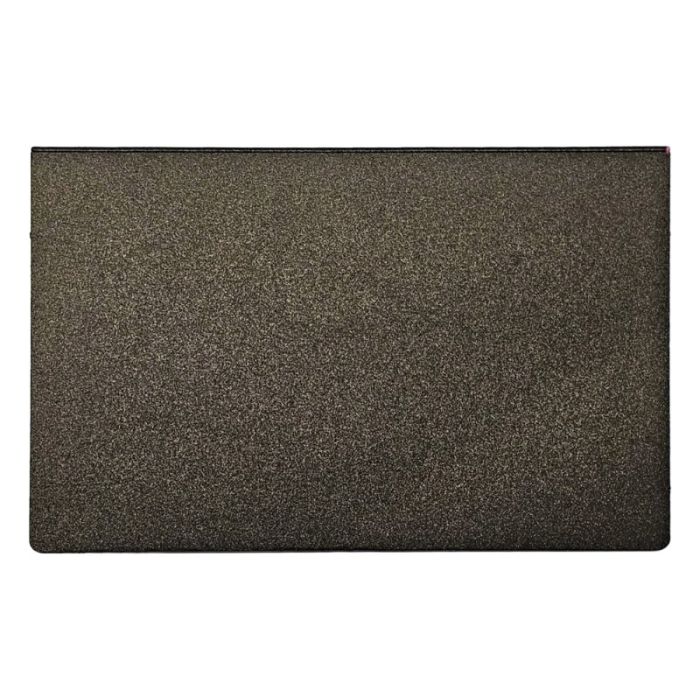 Lenovo ThinkPad T480s Touchpad Board 8SSM10M26591