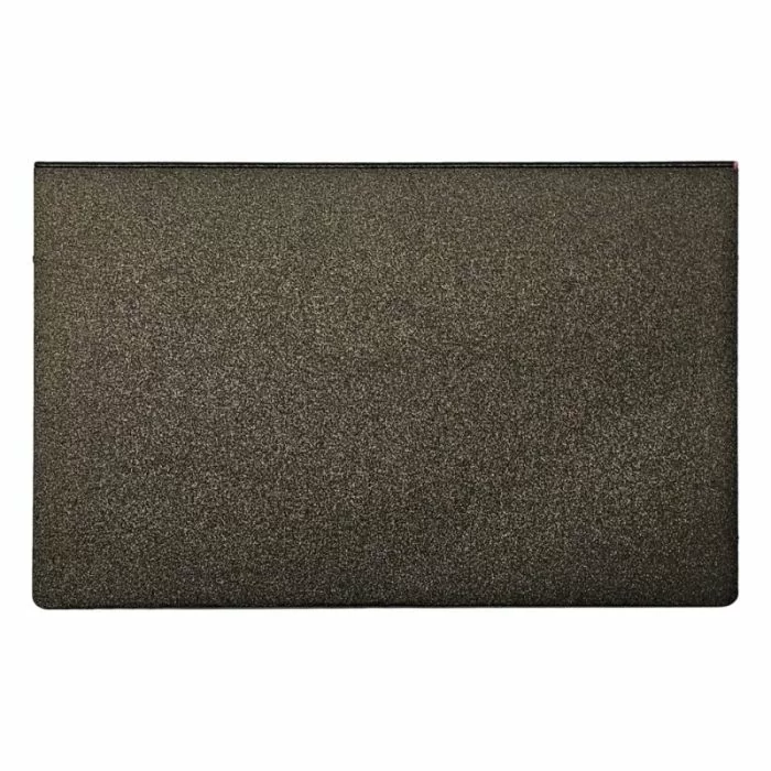 Lenovo ThinkPad T480s Touchpad Board 8SSM10M26591