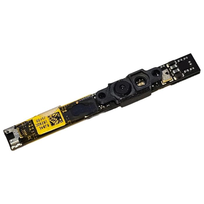 Apple MacBook A1342 Webcam Camera 8TC8300K 8TA6800MY DCJ6A00