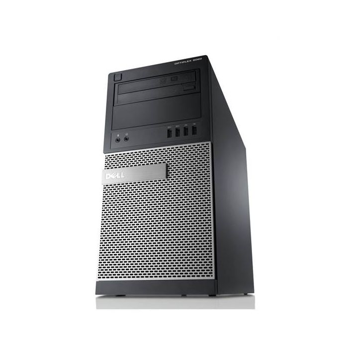 Dell gtx 1650 hotsell