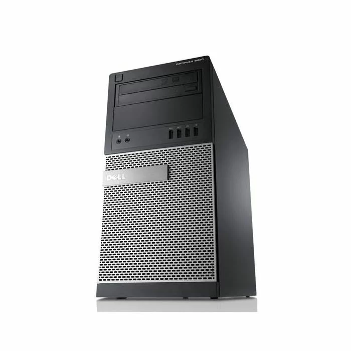 Nvidia on sale gtx 790