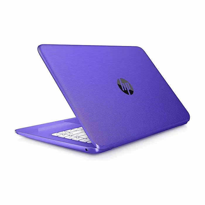 N3060 hp laptop deals