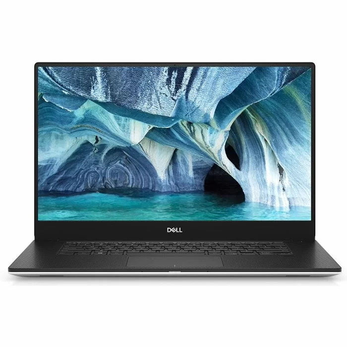 Gaming Dell XPS 15 7590 Windows 11 - 15.6" Full HD Display 9th Gen Core i7-9750H 8GB 256GB SSD NVIDIA GeForce GTX 1650