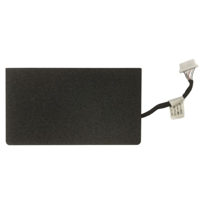 HP Compaq 6910p Touchpad Board with Cable 920-000706-02