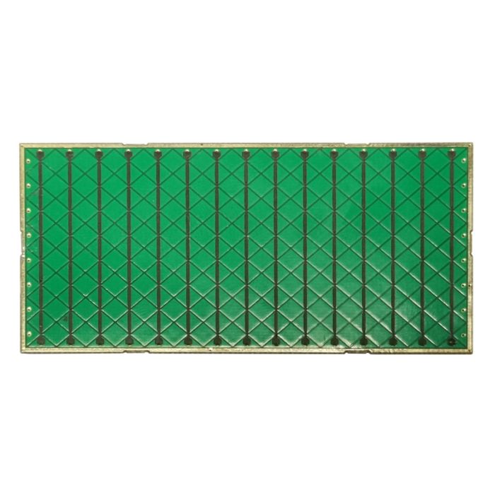 Toshiba NB300 Touchpad Trackpad Board Synaptics 920-001105 TM-01191-001