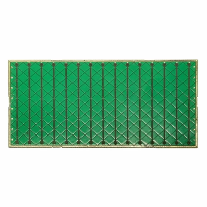 Toshiba NB300 Touchpad Trackpad Board Synaptics 920-001105 TM-01191-001