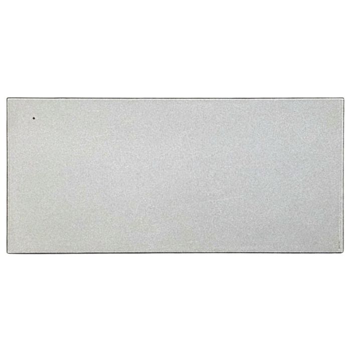 HP EliteBook 8470p Trackpad Touchpad Board 920-001814-02 front view