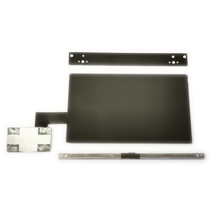 Lenovo ThinkPad X1 Carbon 1st Gen Touchpad Board and Brackets...