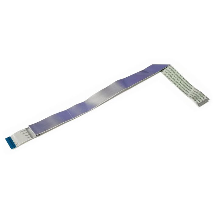 HP Elitebook Folio 9470m Smart Card Reader Cable