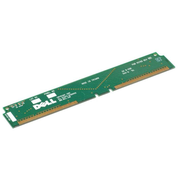 9578D