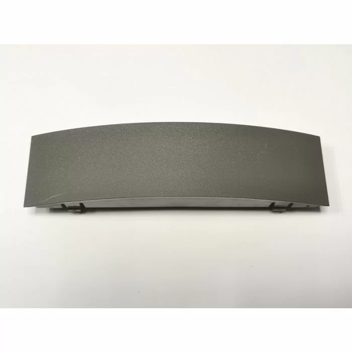 Dell Precision 370 Drive Filler Blank Bezel 97WDN